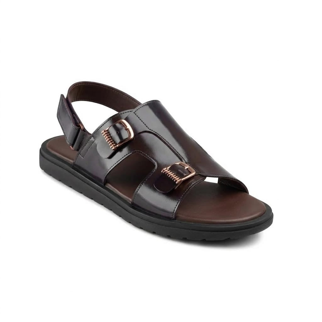 Walkistep Lush Summer Sandal