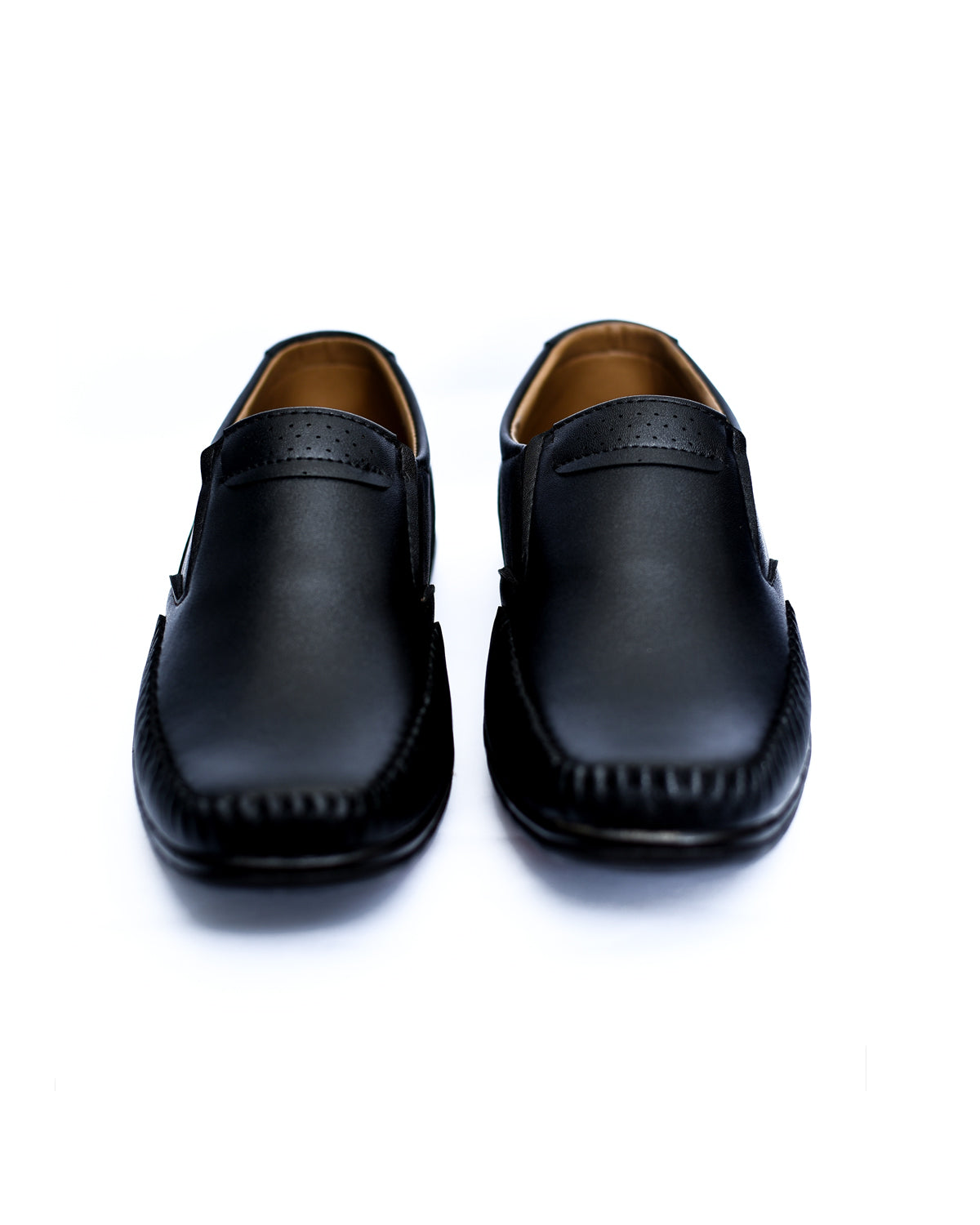 Men's Don carlos Shoes - 880 Article