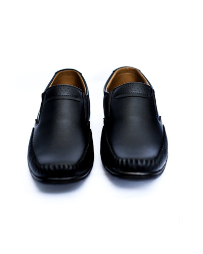 Men's Don carlos Shoes - 880 Article