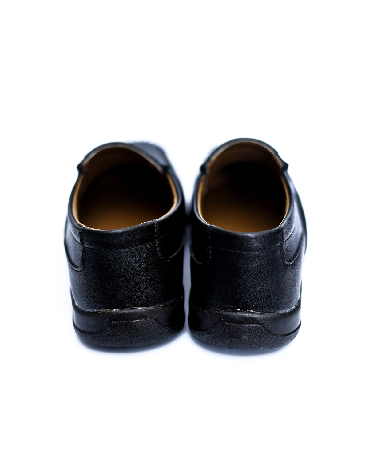 Men's Don carlos Shoes - 880 Article