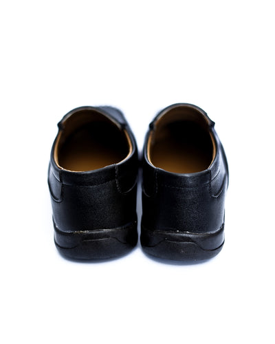 Men's Don carlos Shoes - 880 Article