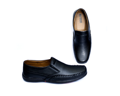 Men's Don carlos Shoes - 880 Article
