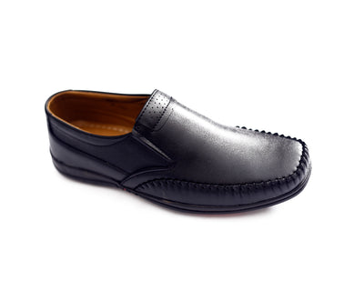 Men's Don carlos Shoes - 880 Article