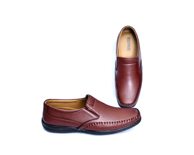 Men's Don carlos Shoes - 880 Article