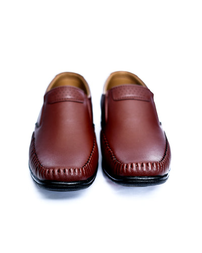 Men's Don carlos Shoes - 880 Article