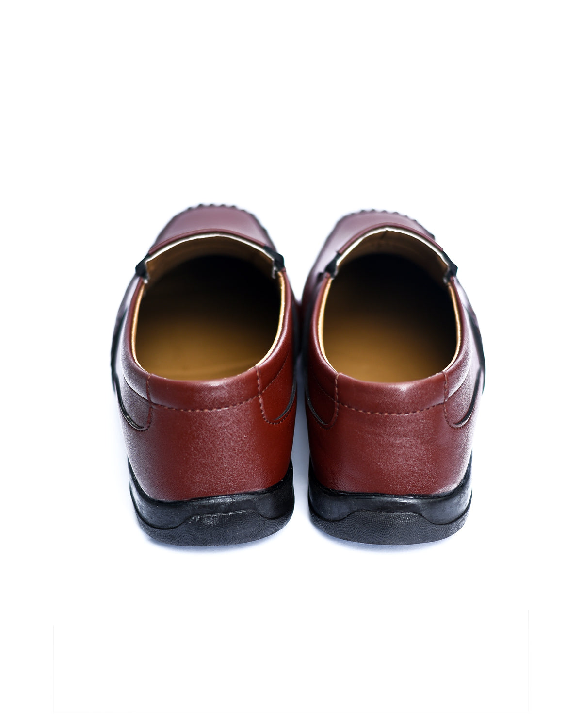 Men's Don carlos Shoes - 880 Article