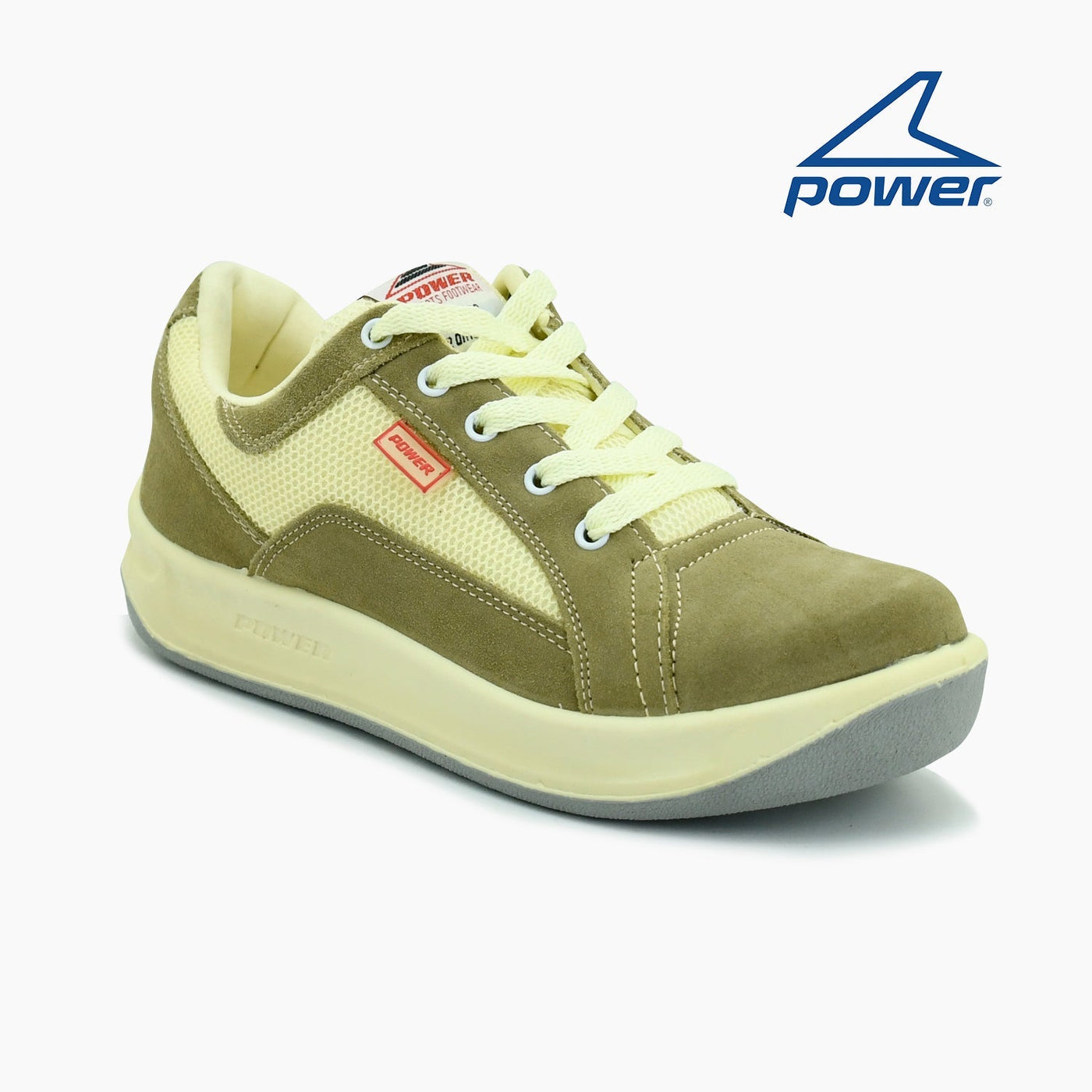 8061 /Power - Men's Joggers