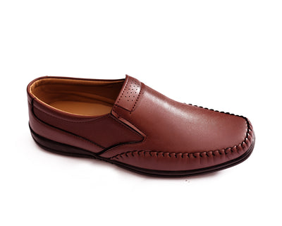 Men's Don carlos Shoes - 880 Article