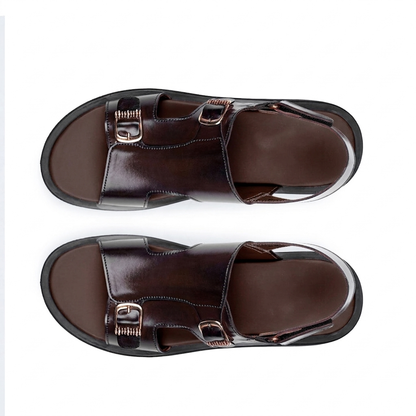 Walkistep Lush Summer Sandal