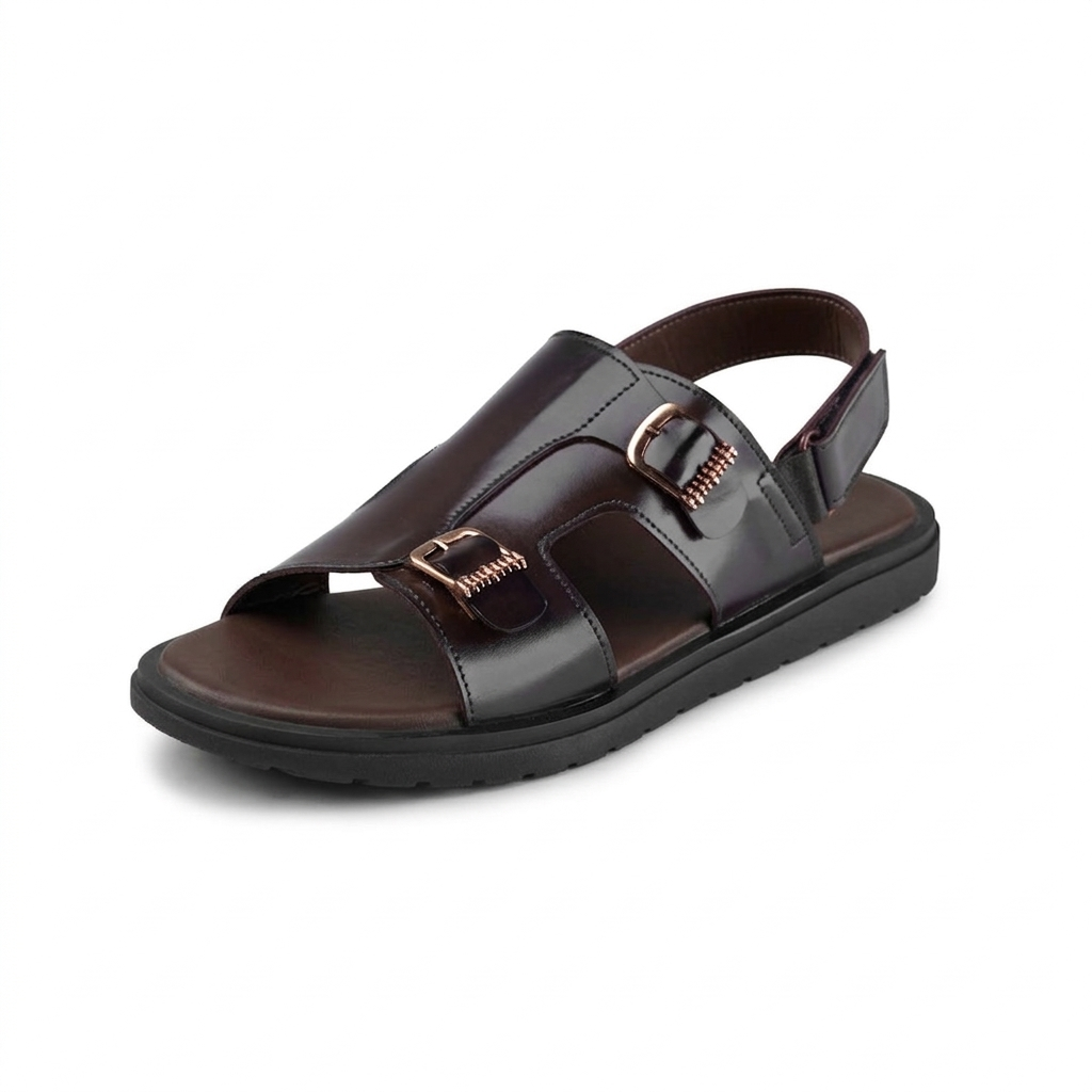 Walkistep Lush Summer Sandal