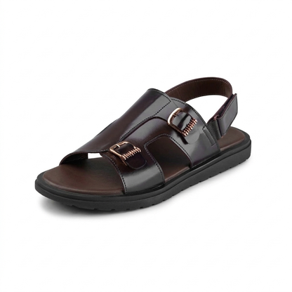 Walkistep Lush Summer Sandal