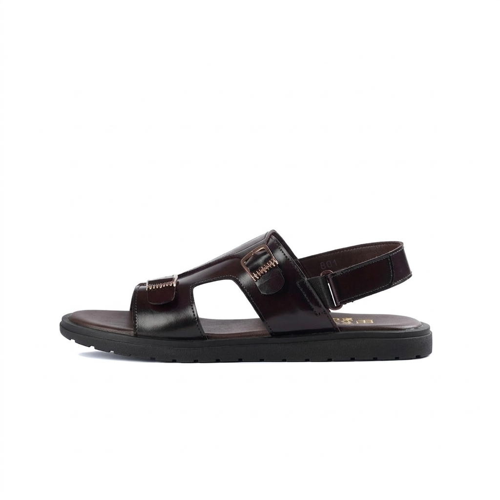 Walkistep Lush Summer Sandal