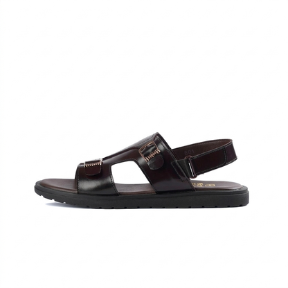 Walkistep Lush Summer Sandal