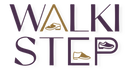 Walki Step