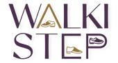 Walki Step