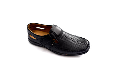 Men Don Carlos Exquisite Sandels. 565 Article