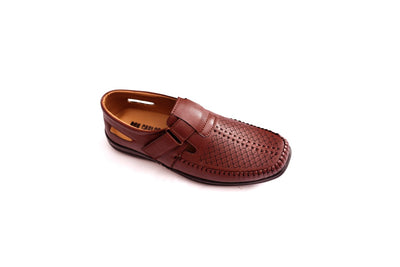 Men Don Carlos Exquisite Sandels. 565 Article